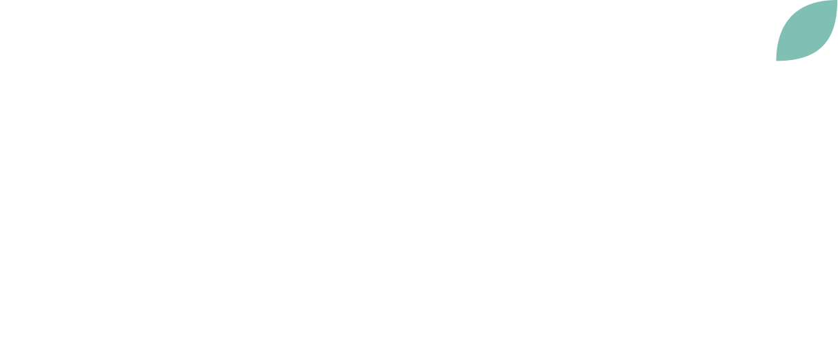 Port of Leonardtown Winery