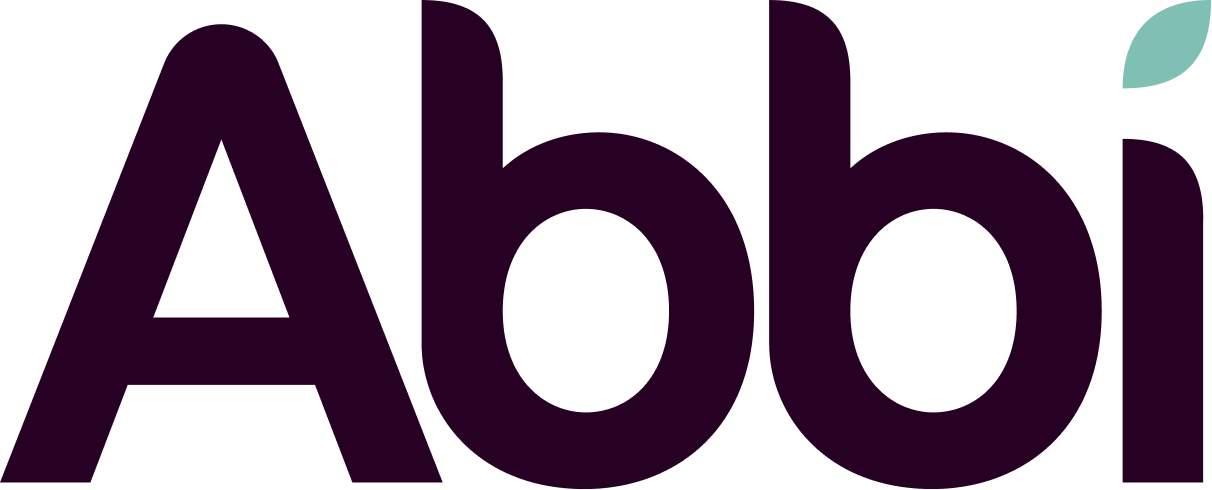 Port of Leonardtown Winery